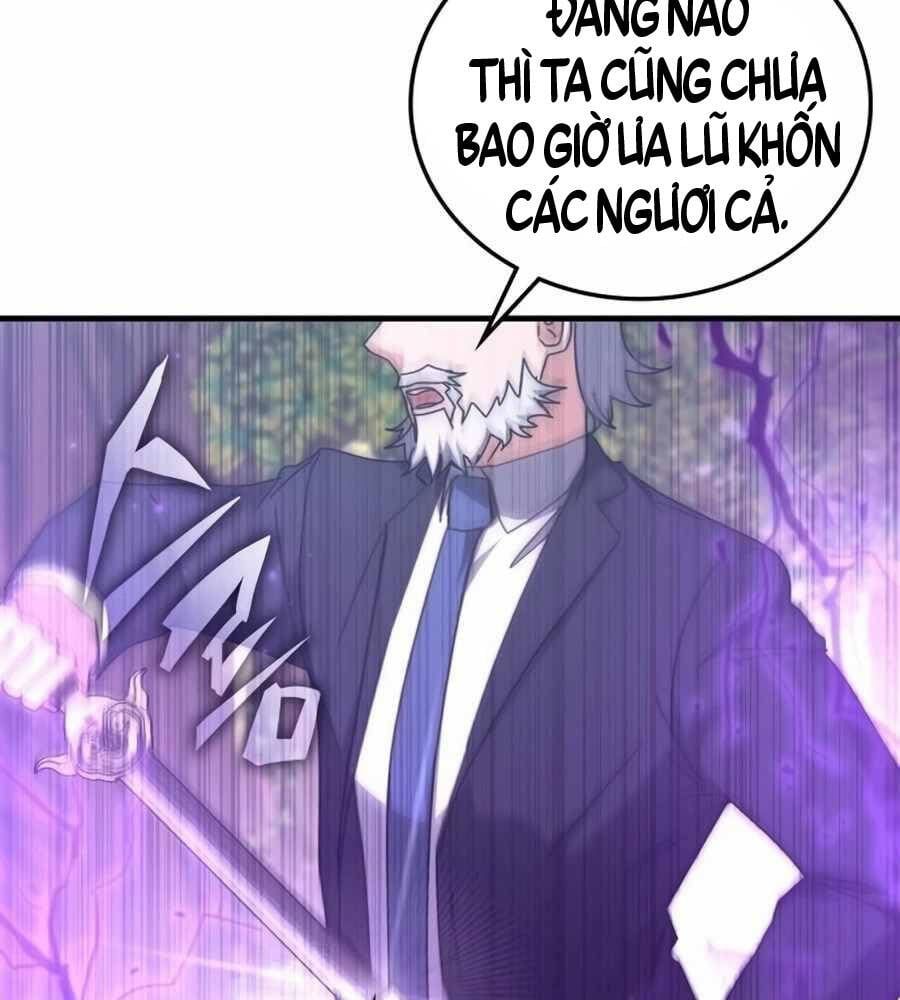 đọc truyện Học Viện Tối Thượng Chương 124 ảnh 104 tại Thiên Thai Truyện