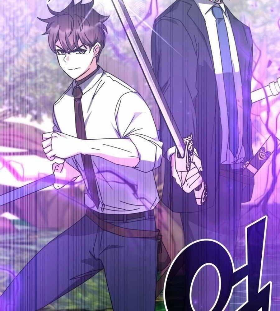 đọc truyện Học Viện Tối Thượng Chương 124 ảnh 107 tại Thiên Thai Truyện