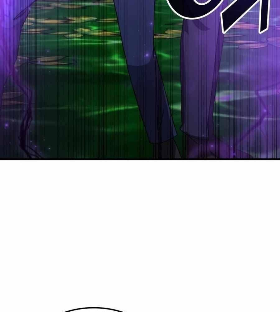 đọc truyện Học Viện Tối Thượng Chương 124 ảnh 108 tại Thiên Thai Truyện