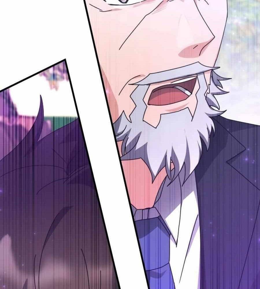 đọc truyện Học Viện Tối Thượng Chương 124 ảnh 110 tại Thiên Thai Truyện