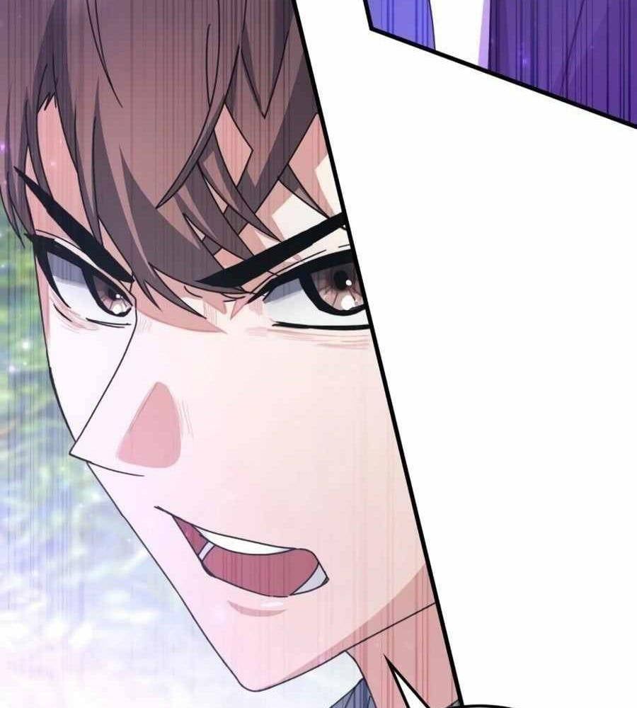 đọc truyện Học Viện Tối Thượng Chương 124 ảnh 111 tại Thiên Thai Truyện