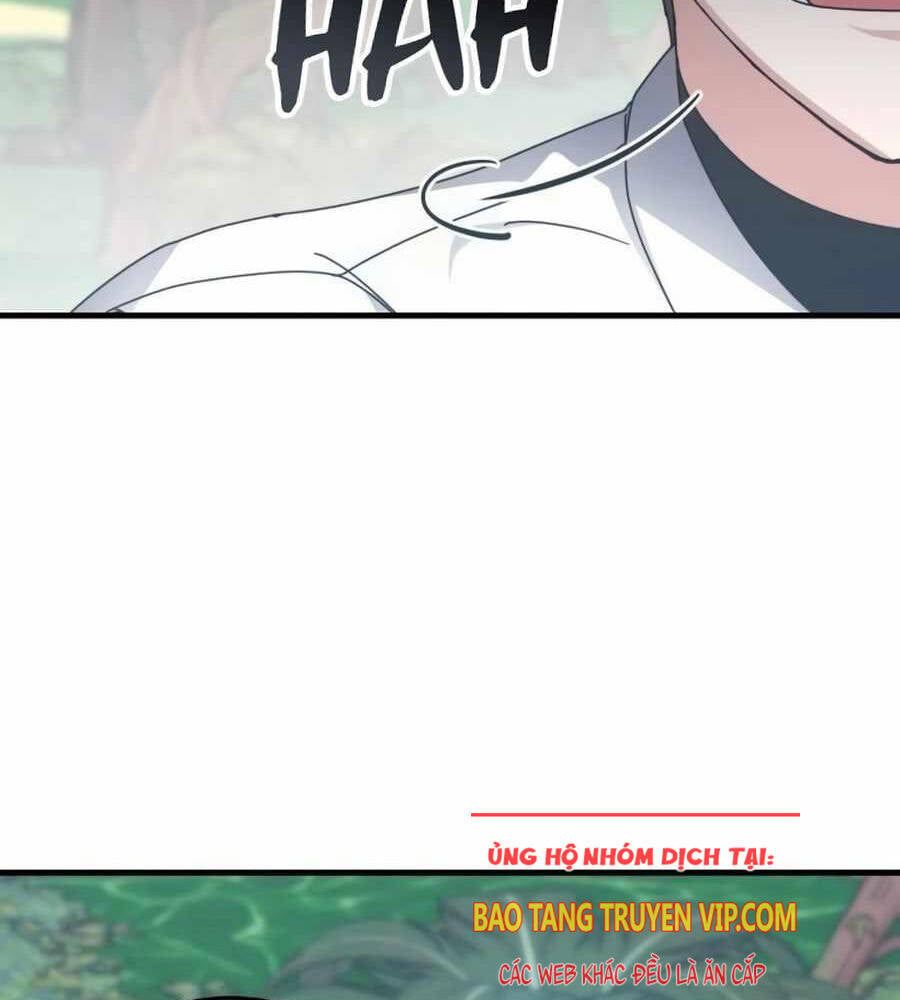 đọc truyện Học Viện Tối Thượng Chương 124 ảnh 13 tại Thiên Thai Truyện