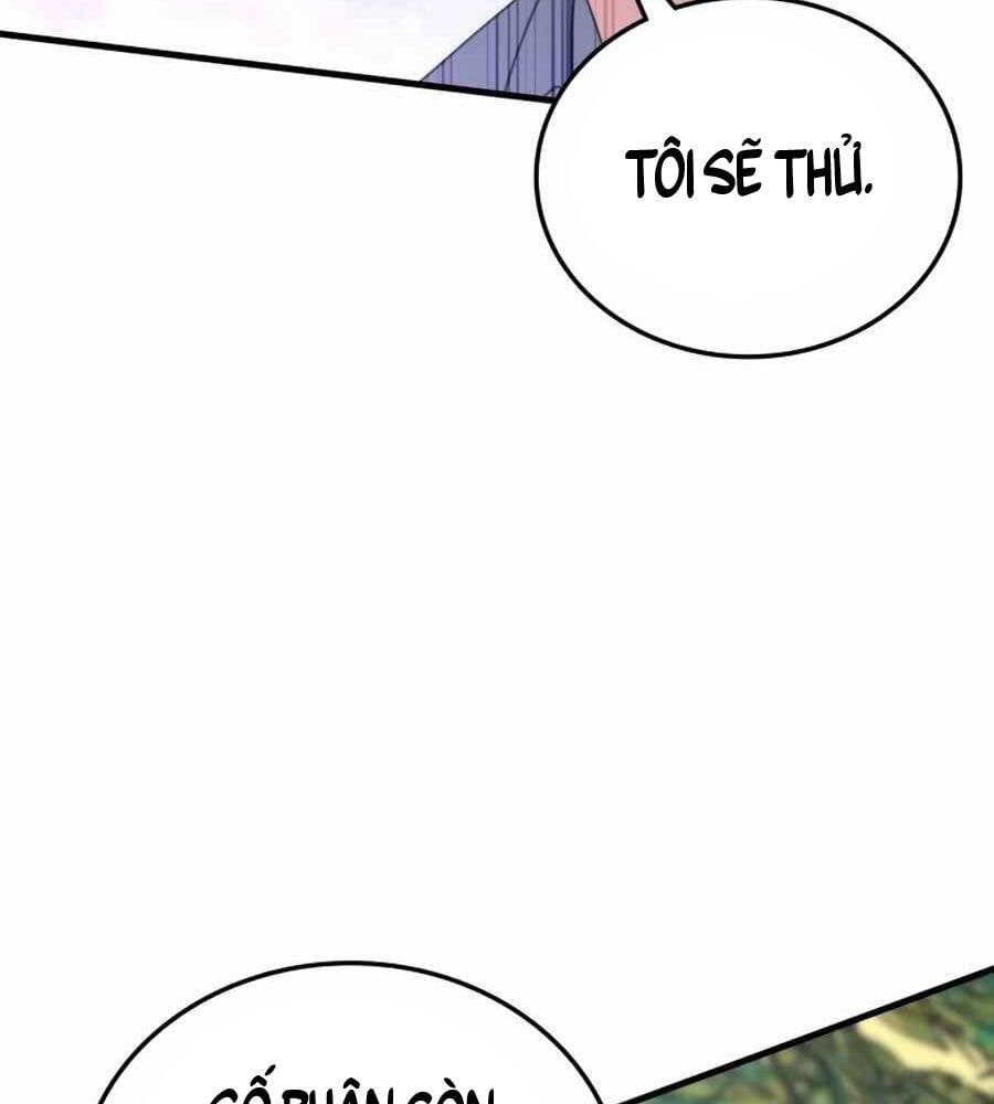 đọc truyện Học Viện Tối Thượng Chương 124 ảnh 112 tại Thiên Thai Truyện