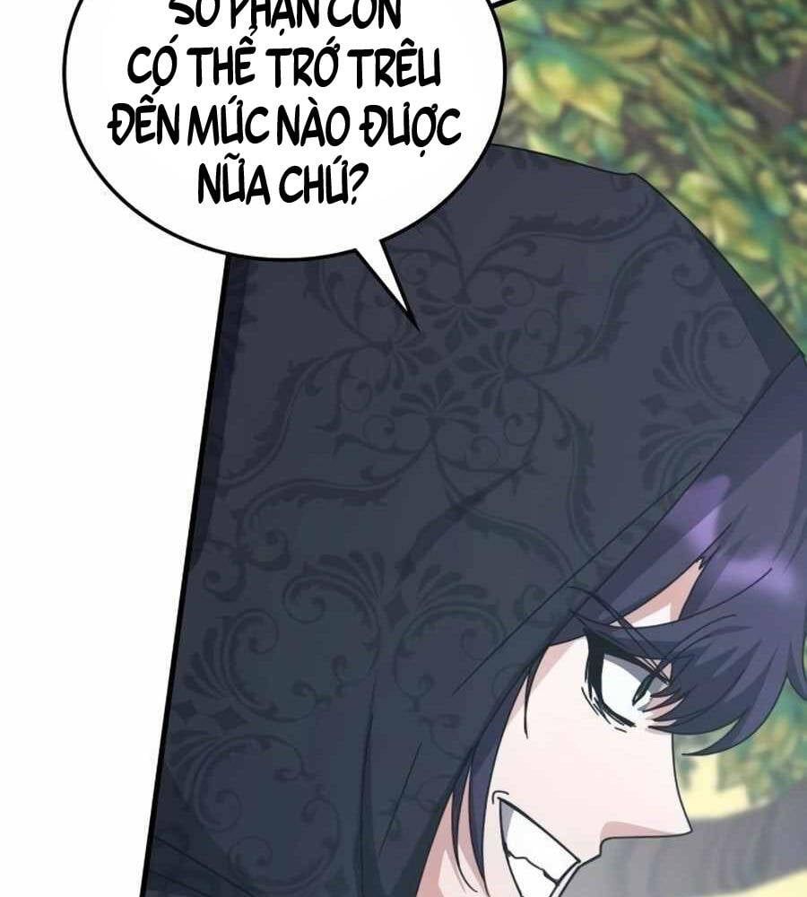 đọc truyện Học Viện Tối Thượng Chương 124 ảnh 113 tại Thiên Thai Truyện