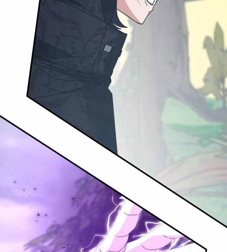 đọc truyện Học Viện Tối Thượng Chương 124 ảnh 114 tại Thiên Thai Truyện