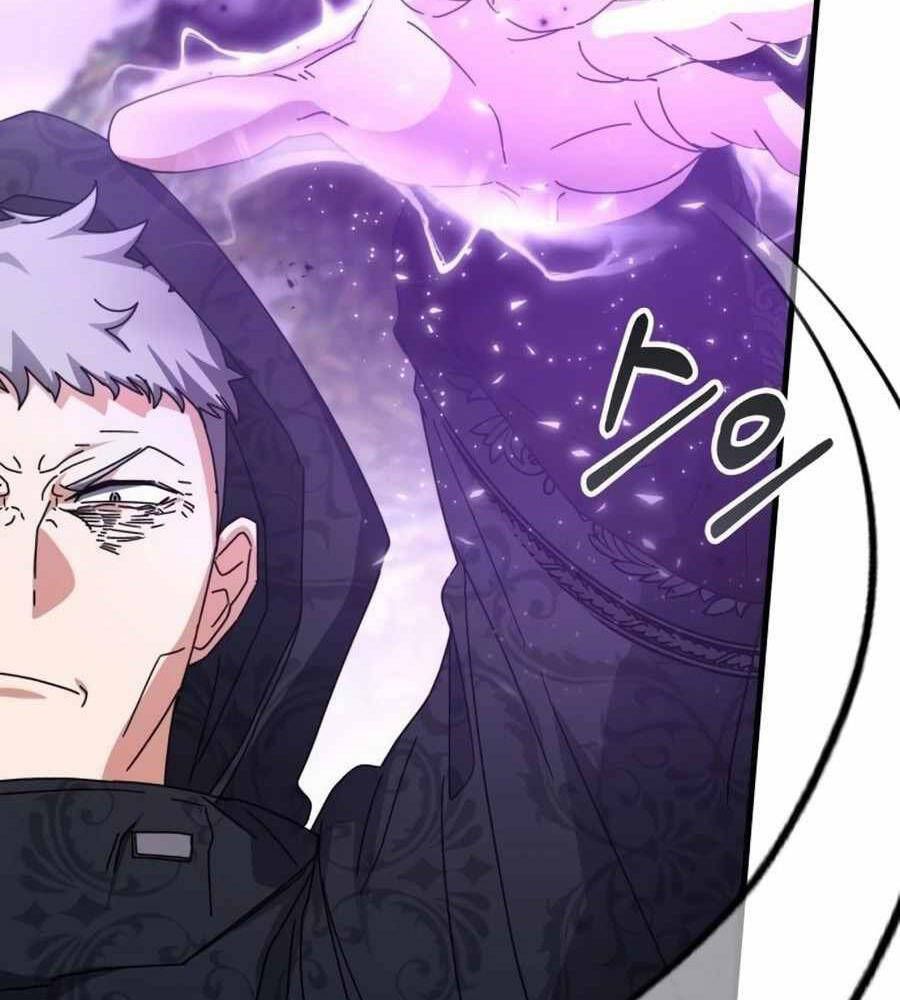 đọc truyện Học Viện Tối Thượng Chương 124 ảnh 115 tại Thiên Thai Truyện