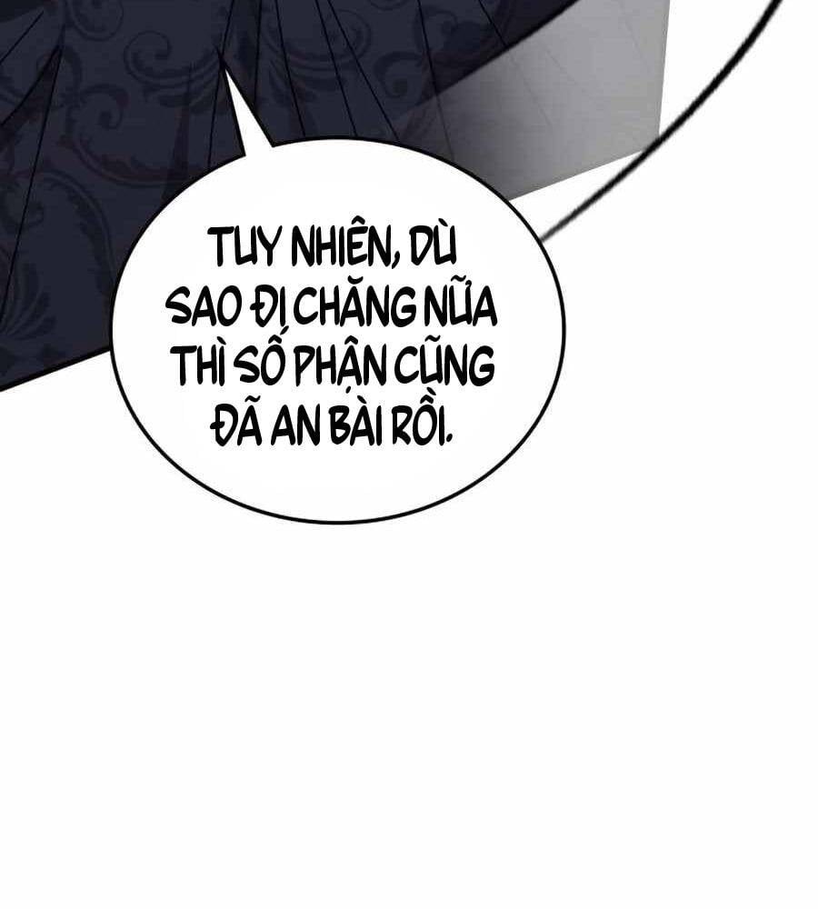 đọc truyện Học Viện Tối Thượng Chương 124 ảnh 116 tại Thiên Thai Truyện