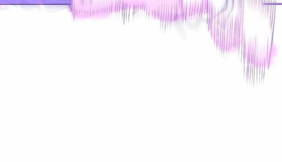 đọc truyện Học Viện Tối Thượng Chương 124 ảnh 118 tại Thiên Thai Truyện