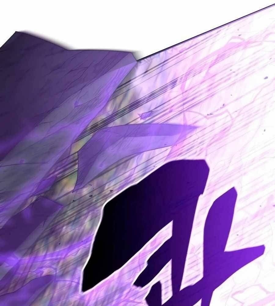 đọc truyện Học Viện Tối Thượng Chương 124 ảnh 119 tại Thiên Thai Truyện