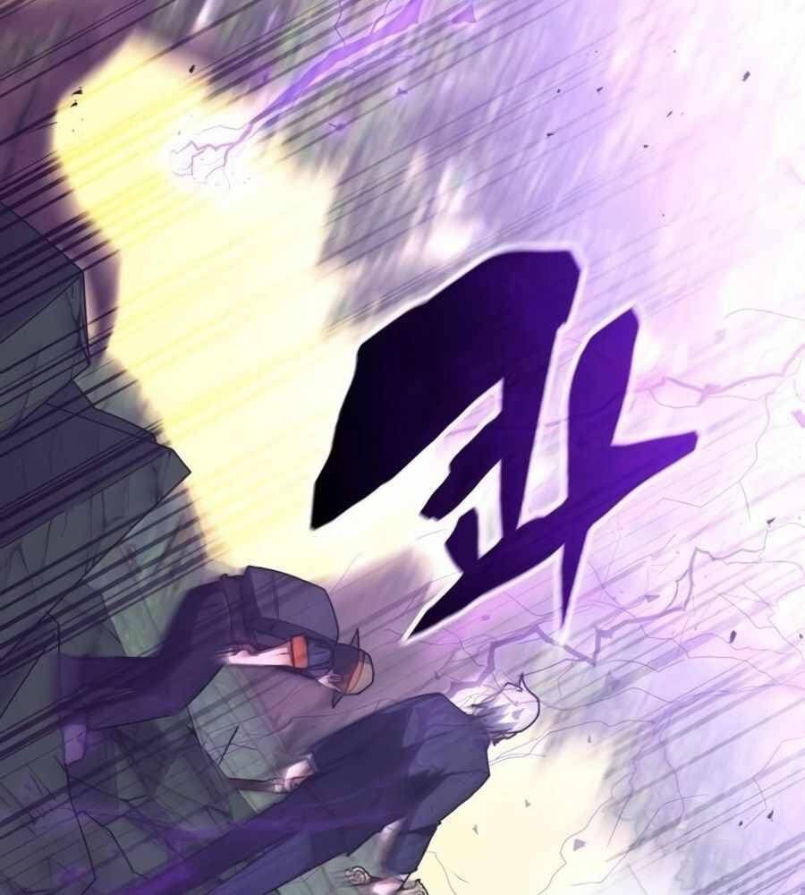 đọc truyện Học Viện Tối Thượng Chương 124 ảnh 121 tại Thiên Thai Truyện