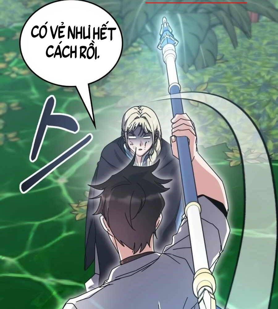 đọc truyện Học Viện Tối Thượng Chương 124 ảnh 14 tại Thiên Thai Truyện