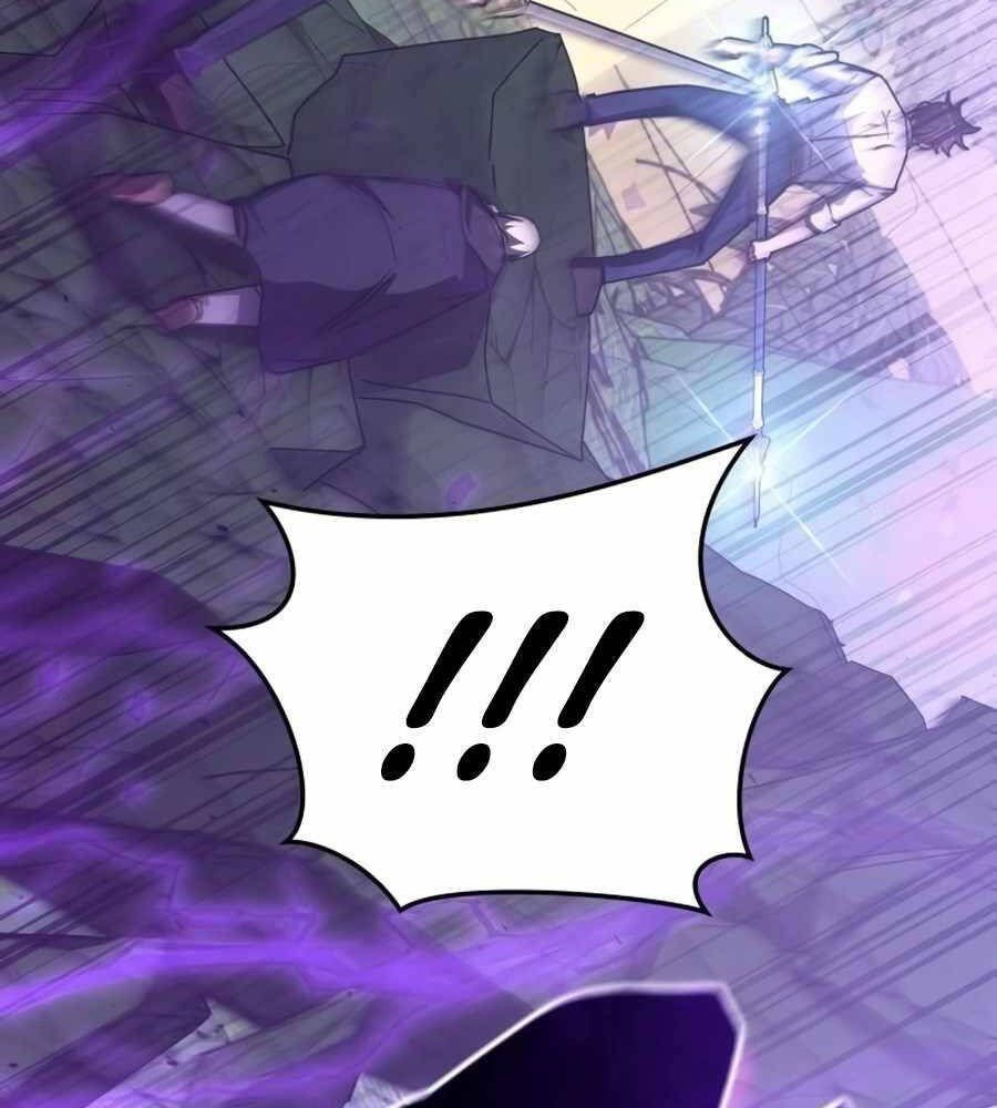 đọc truyện Học Viện Tối Thượng Chương 124 ảnh 122 tại Thiên Thai Truyện