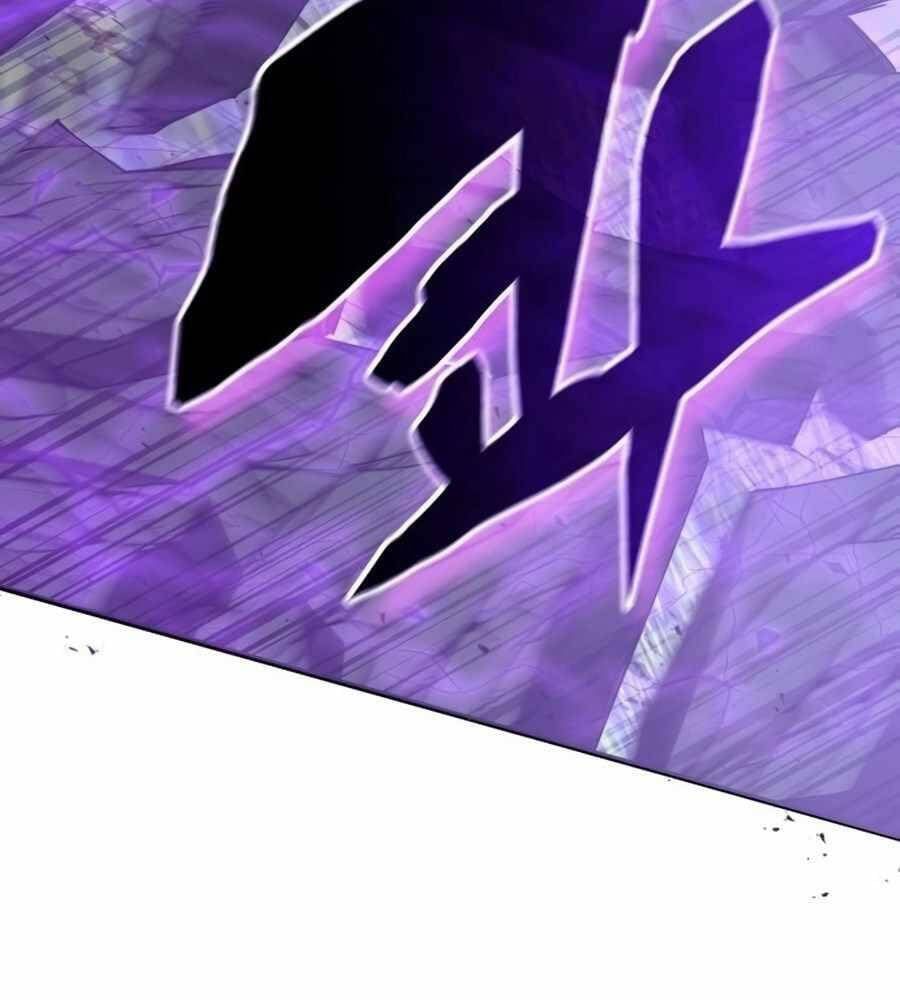 đọc truyện Học Viện Tối Thượng Chương 124 ảnh 123 tại Thiên Thai Truyện