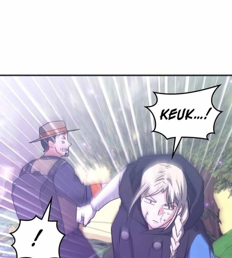 đọc truyện Học Viện Tối Thượng Chương 124 ảnh 124 tại Thiên Thai Truyện