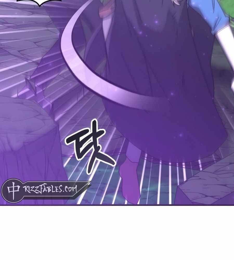 đọc truyện Học Viện Tối Thượng Chương 124 ảnh 125 tại Thiên Thai Truyện