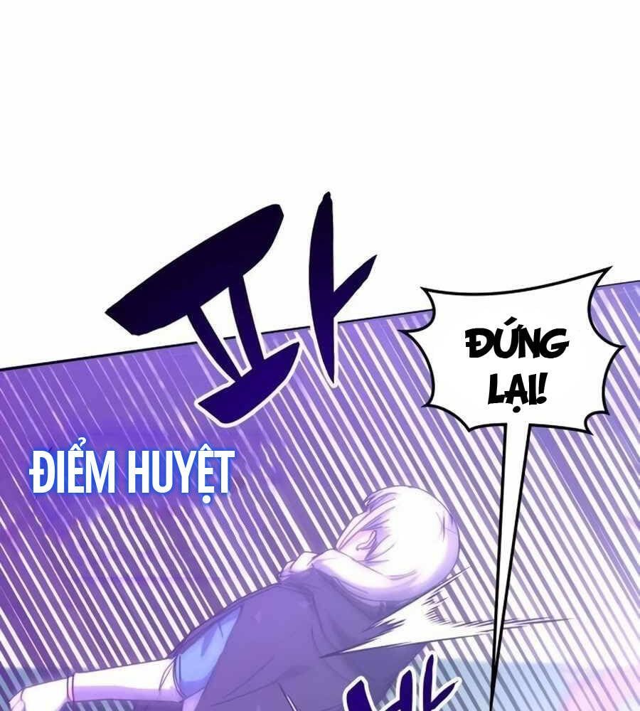 đọc truyện Học Viện Tối Thượng Chương 124 ảnh 126 tại Thiên Thai Truyện