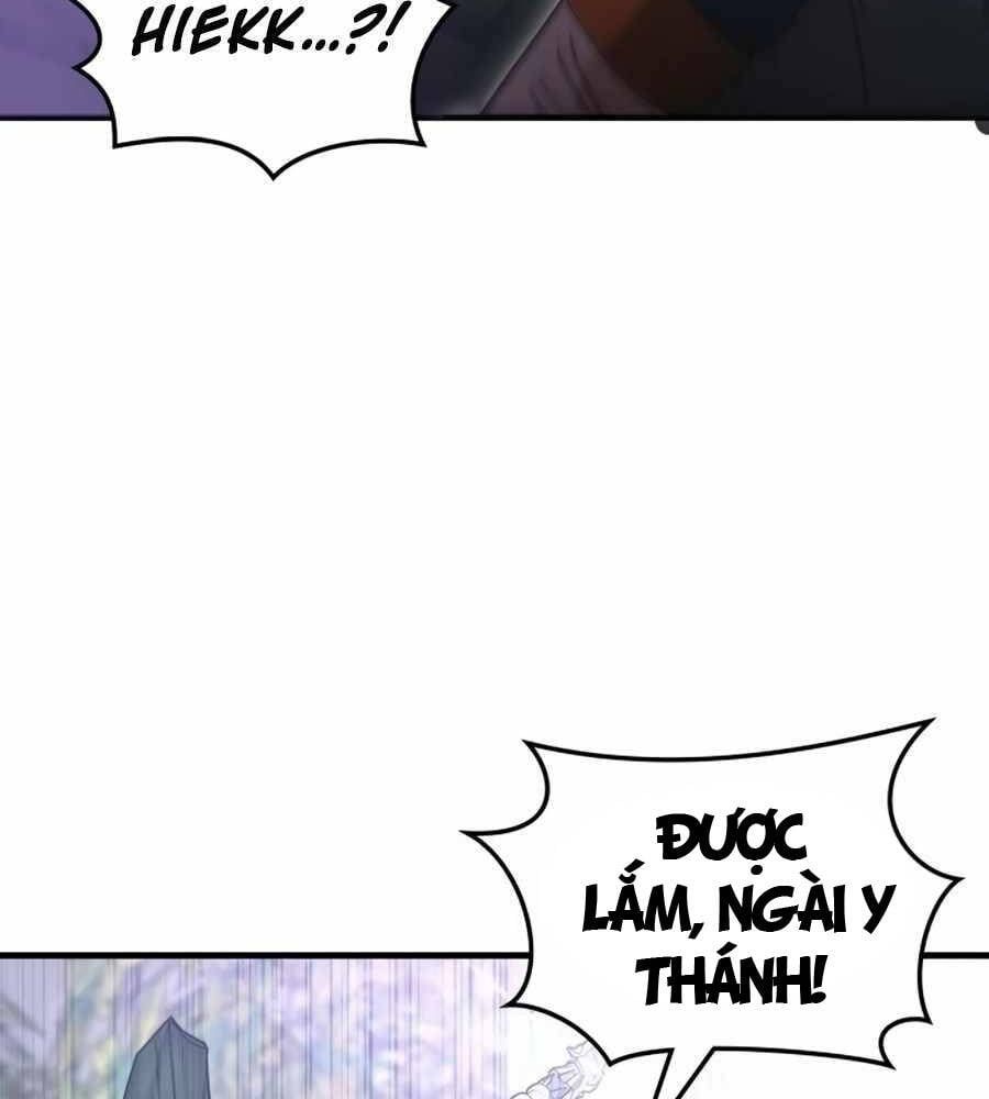 đọc truyện Học Viện Tối Thượng Chương 124 ảnh 128 tại Thiên Thai Truyện