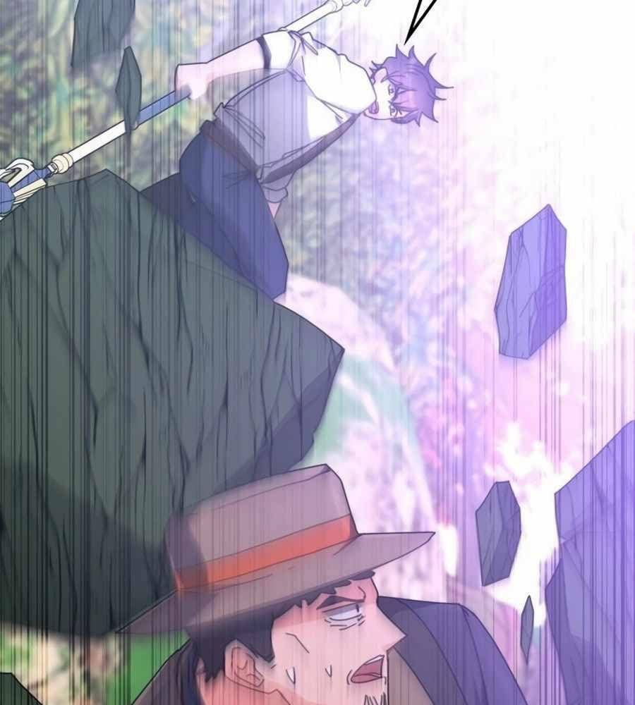 đọc truyện Học Viện Tối Thượng Chương 124 ảnh 129 tại Thiên Thai Truyện