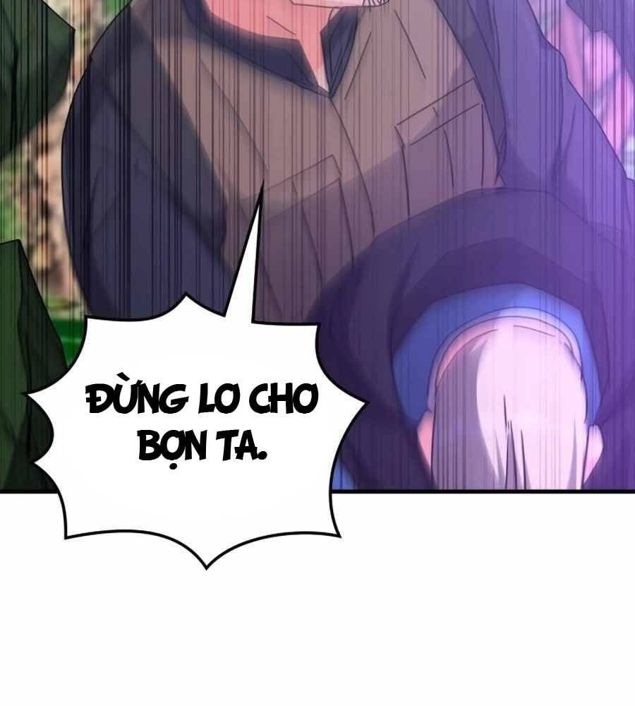 đọc truyện Học Viện Tối Thượng Chương 124 ảnh 130 tại Thiên Thai Truyện