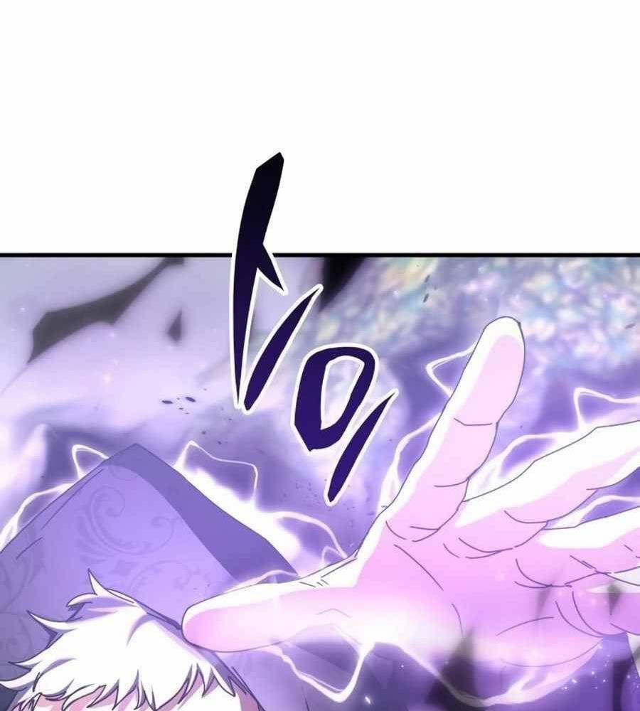 đọc truyện Học Viện Tối Thượng Chương 124 ảnh 131 tại Thiên Thai Truyện