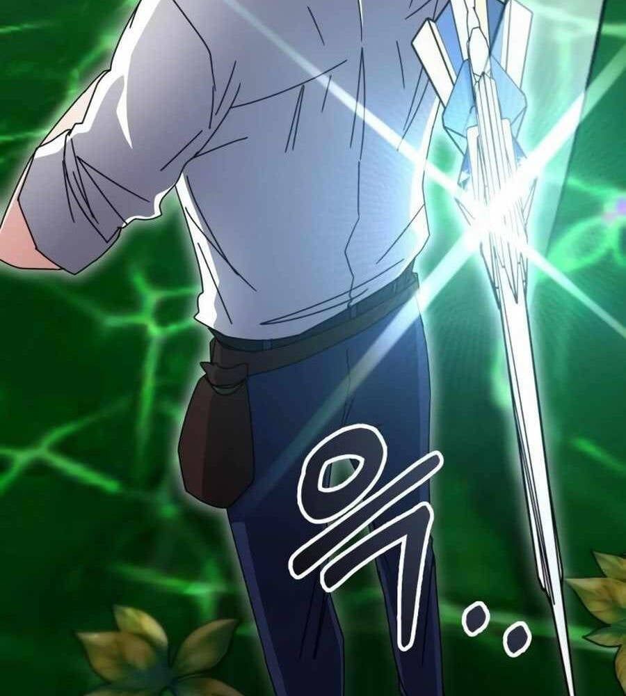 đọc truyện Học Viện Tối Thượng Chương 124 ảnh 15 tại Thiên Thai Truyện