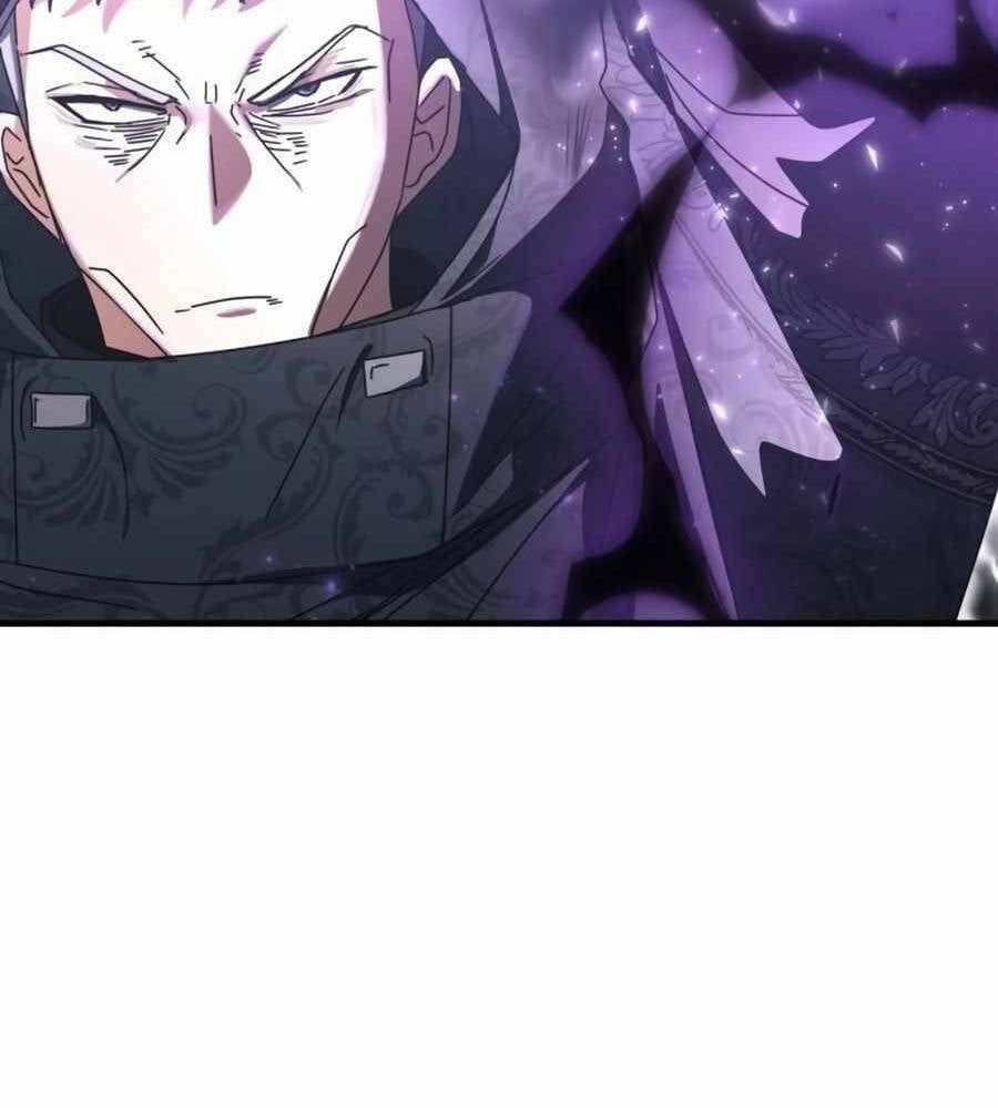 đọc truyện Học Viện Tối Thượng Chương 124 ảnh 132 tại Thiên Thai Truyện