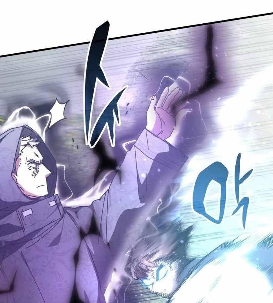 đọc truyện Học Viện Tối Thượng Chương 124 ảnh 133 tại Thiên Thai Truyện