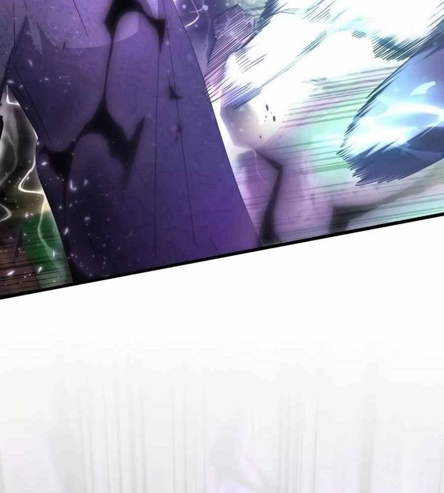 đọc truyện Học Viện Tối Thượng Chương 124 ảnh 134 tại Thiên Thai Truyện