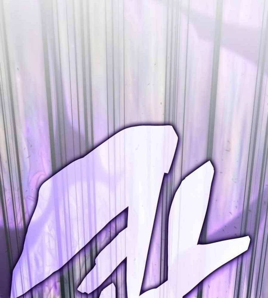 đọc truyện Học Viện Tối Thượng Chương 124 ảnh 135 tại Thiên Thai Truyện