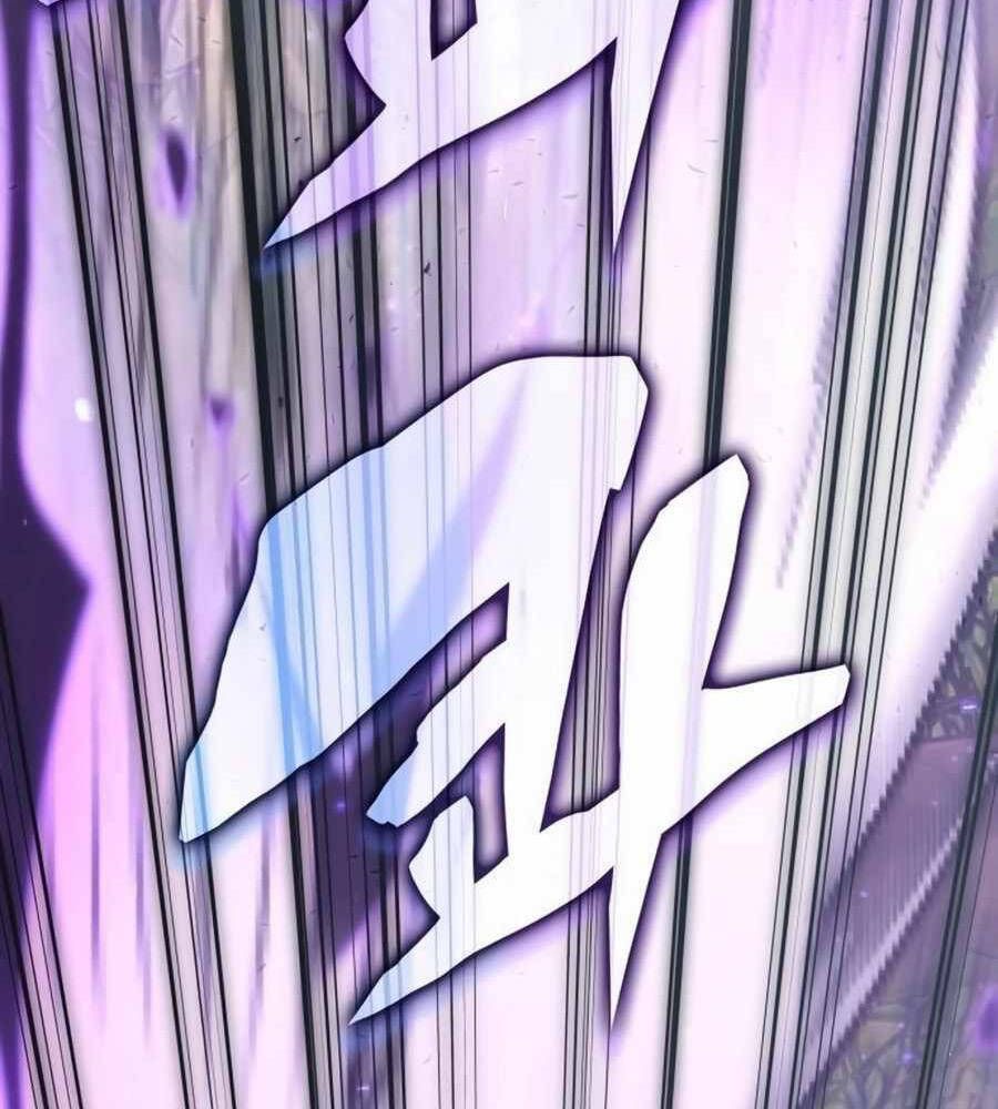 đọc truyện Học Viện Tối Thượng Chương 124 ảnh 136 tại Thiên Thai Truyện