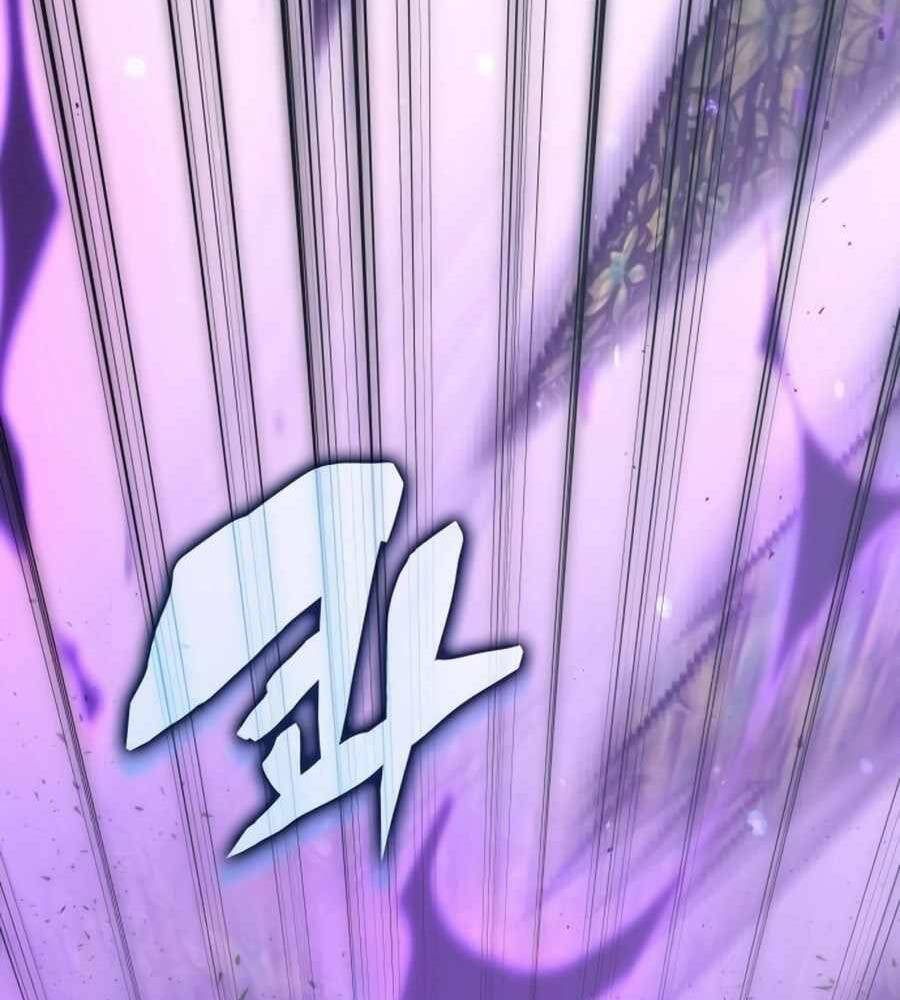 đọc truyện Học Viện Tối Thượng Chương 124 ảnh 137 tại Thiên Thai Truyện