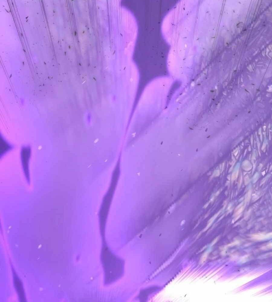 đọc truyện Học Viện Tối Thượng Chương 124 ảnh 138 tại Thiên Thai Truyện