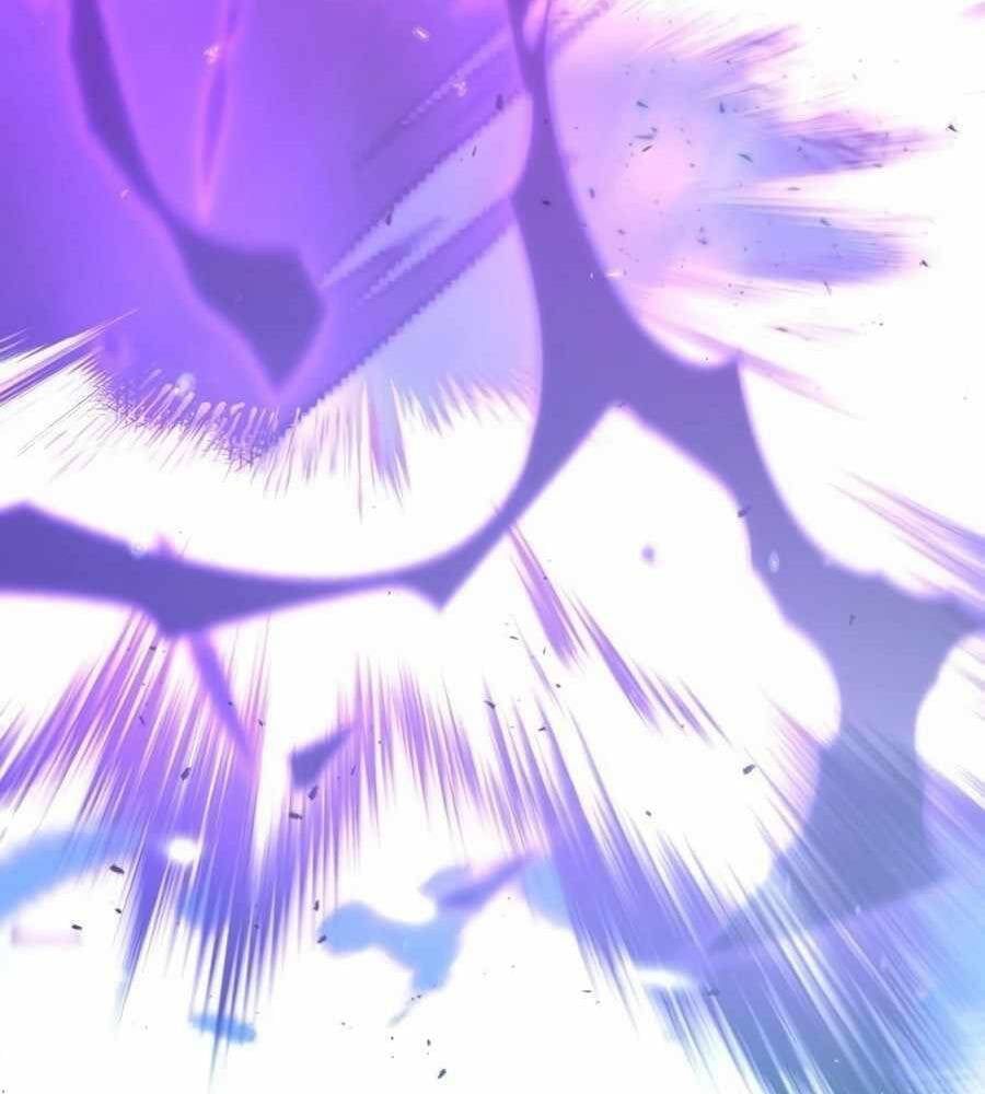 đọc truyện Học Viện Tối Thượng Chương 124 ảnh 139 tại Thiên Thai Truyện