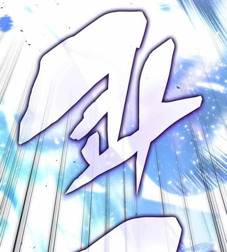 đọc truyện Học Viện Tối Thượng Chương 124 ảnh 140 tại Thiên Thai Truyện