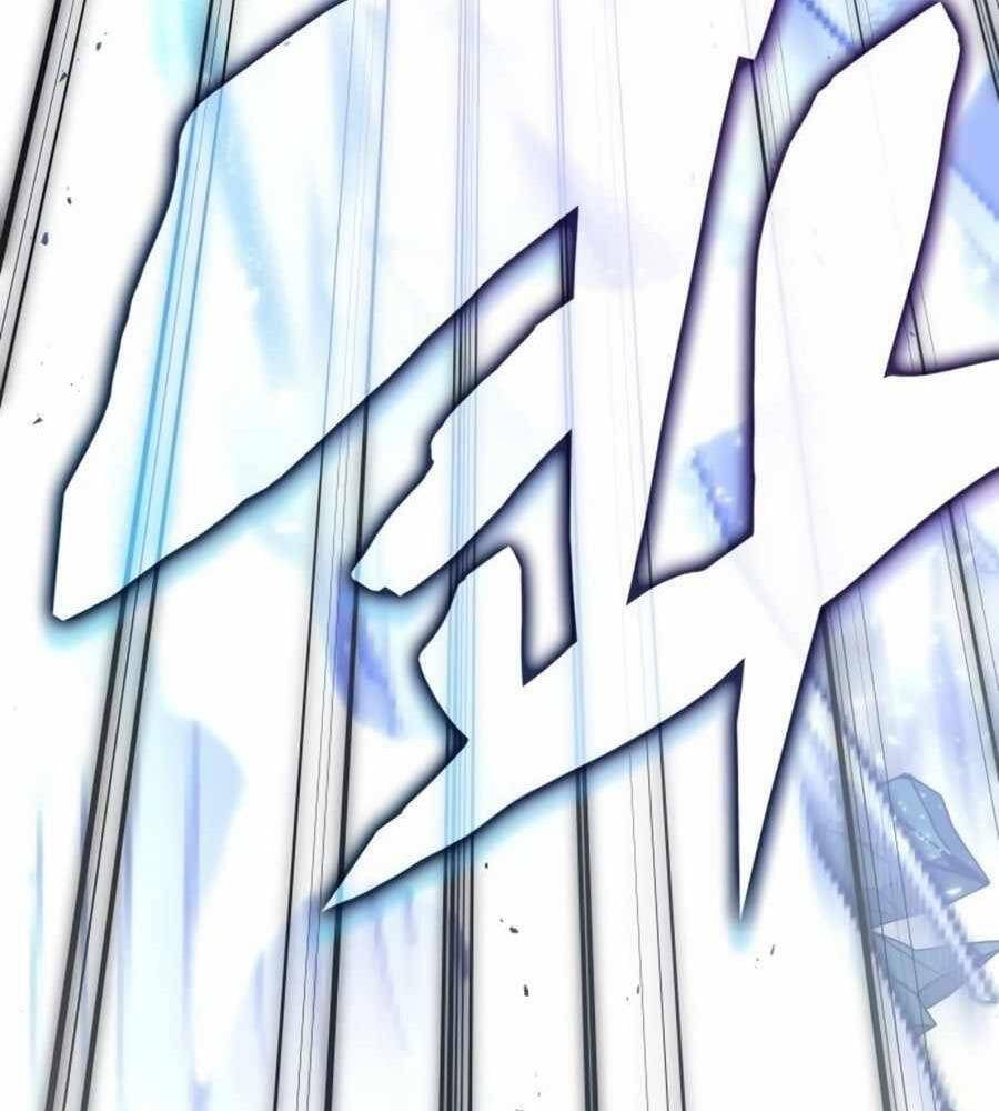 đọc truyện Học Viện Tối Thượng Chương 124 ảnh 141 tại Thiên Thai Truyện