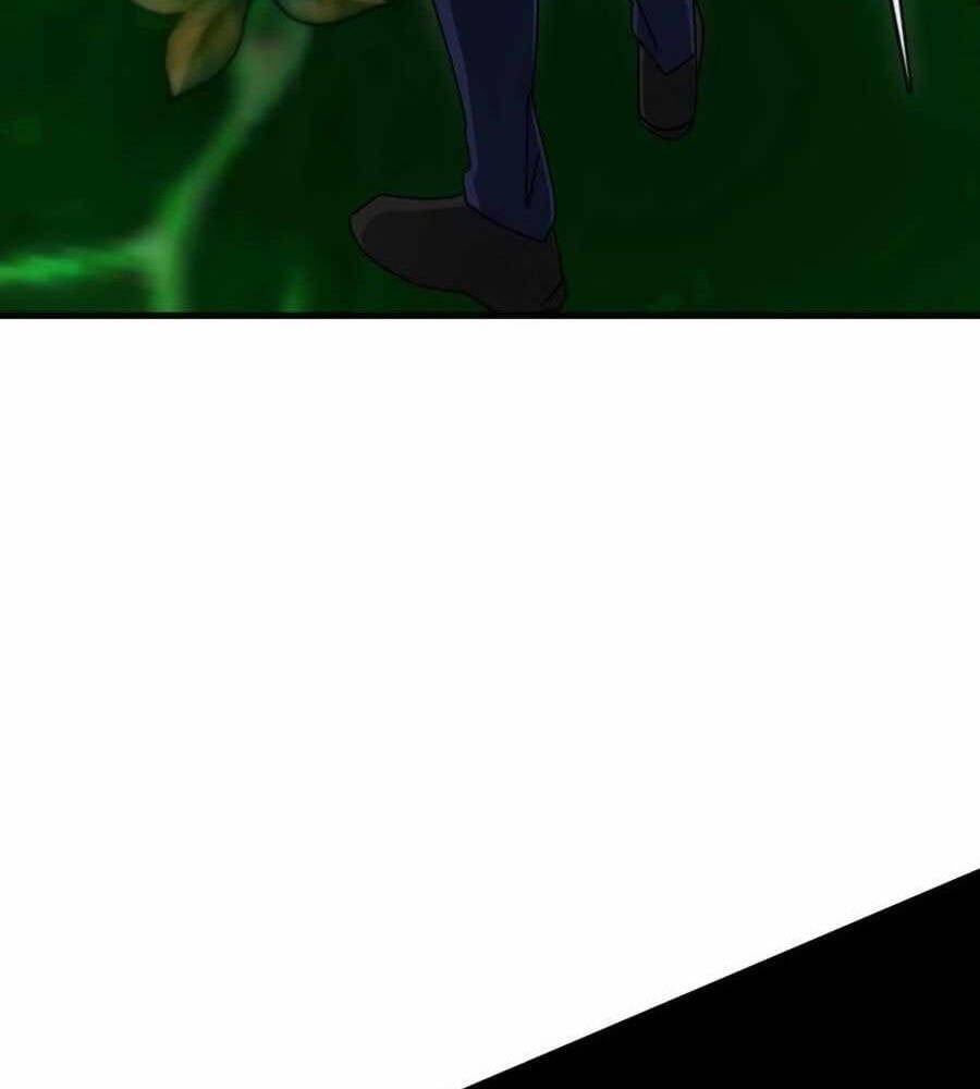 đọc truyện Học Viện Tối Thượng Chương 124 ảnh 16 tại Thiên Thai Truyện