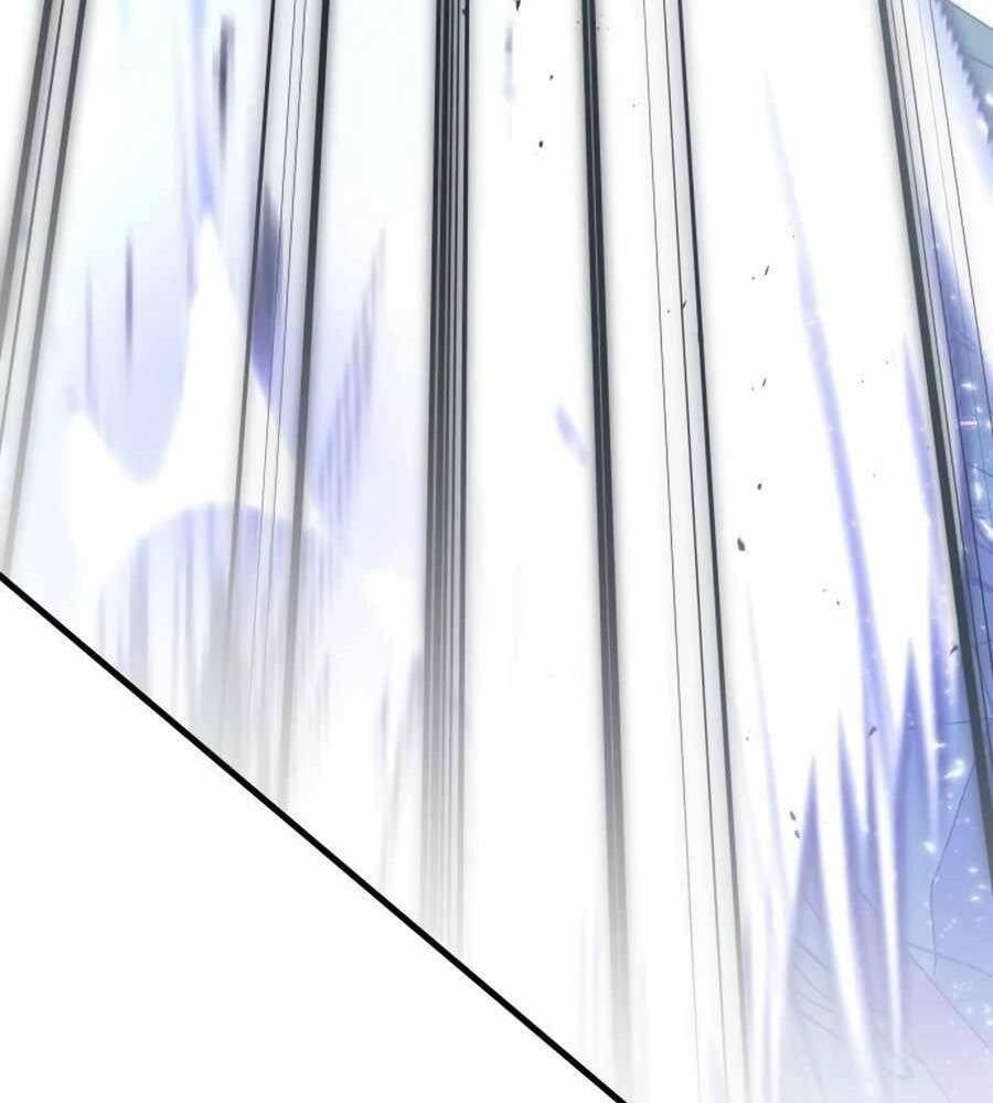 đọc truyện Học Viện Tối Thượng Chương 124 ảnh 142 tại Thiên Thai Truyện