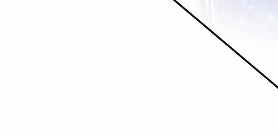 đọc truyện Học Viện Tối Thượng Chương 124 ảnh 143 tại Thiên Thai Truyện