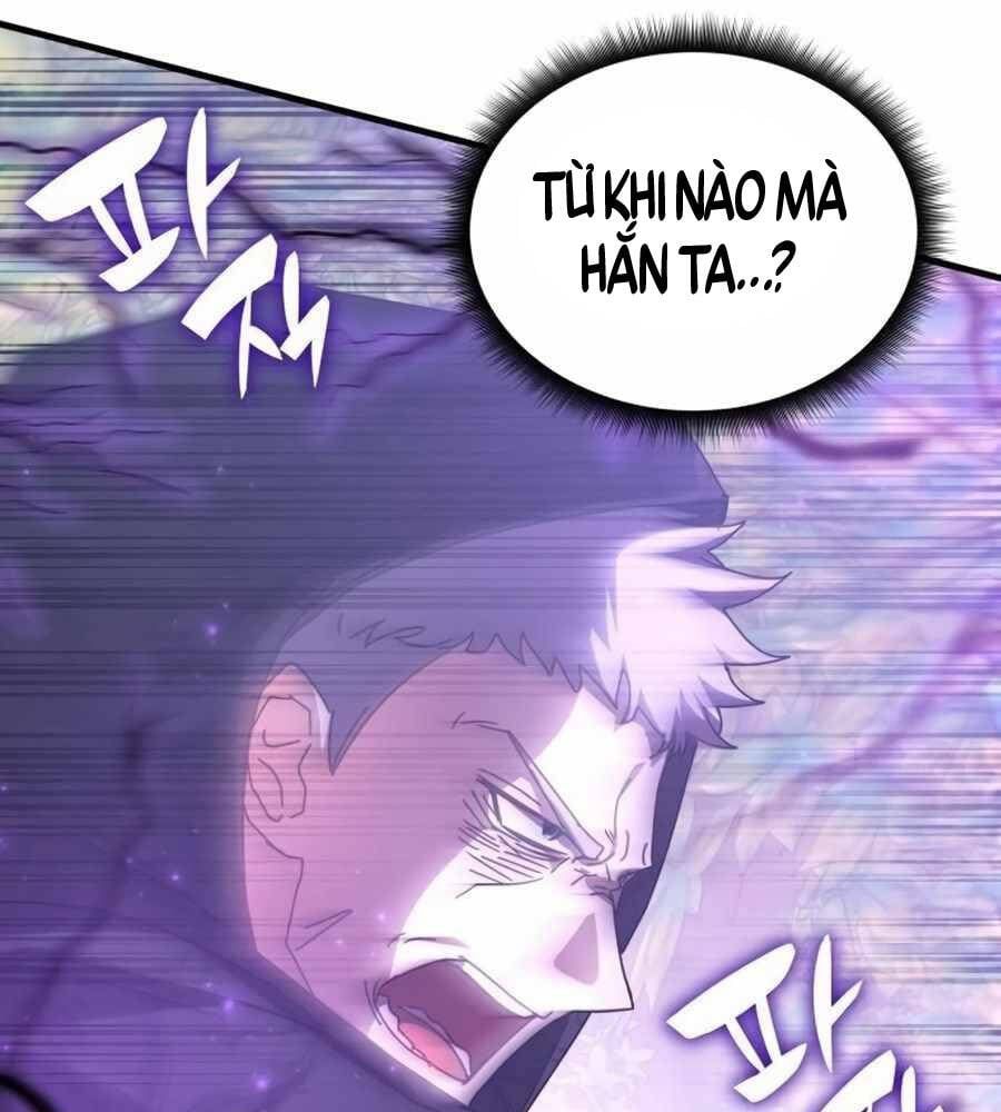 đọc truyện Học Viện Tối Thượng Chương 124 ảnh 144 tại Thiên Thai Truyện