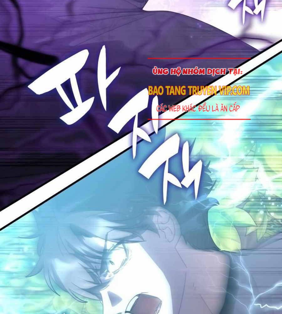 đọc truyện Học Viện Tối Thượng Chương 124 ảnh 145 tại Thiên Thai Truyện