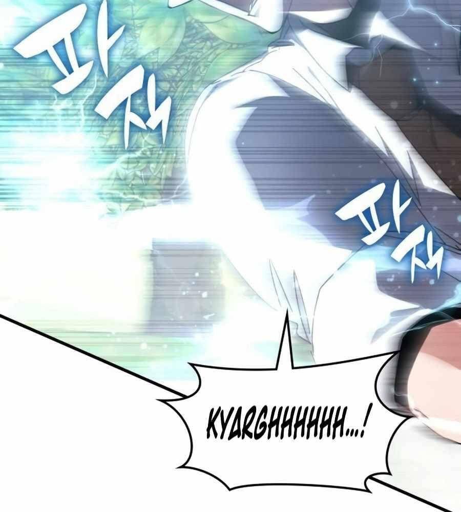 đọc truyện Học Viện Tối Thượng Chương 124 ảnh 146 tại Thiên Thai Truyện