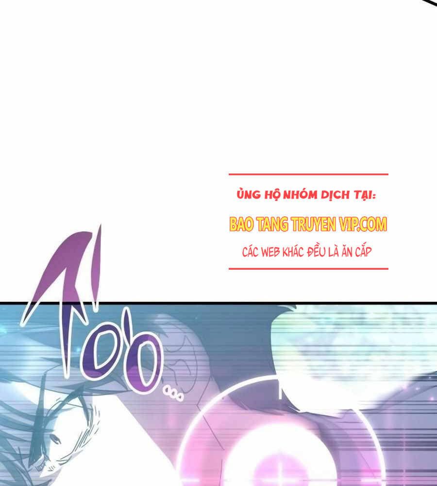 đọc truyện Học Viện Tối Thượng Chương 124 ảnh 147 tại Thiên Thai Truyện