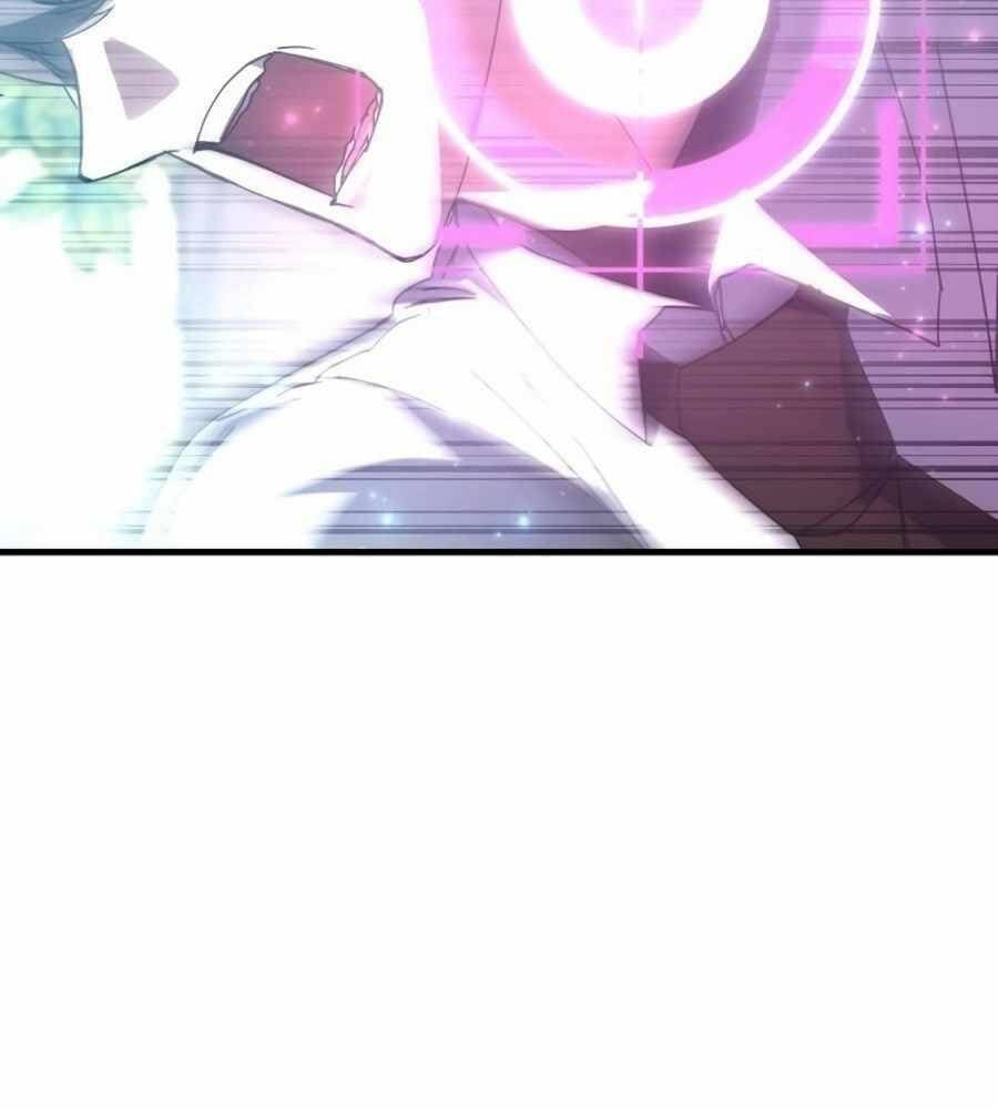 đọc truyện Học Viện Tối Thượng Chương 124 ảnh 148 tại Thiên Thai Truyện