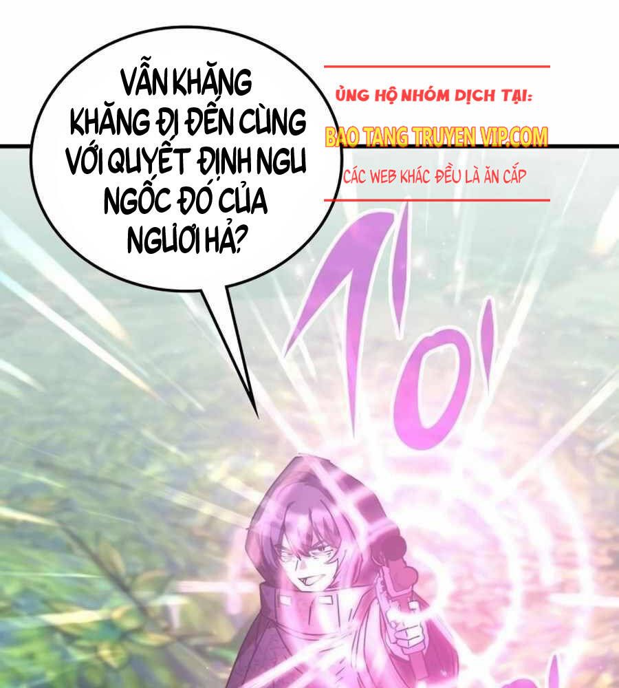 đọc truyện Học Viện Tối Thượng Chương 124 ảnh 149 tại Thiên Thai Truyện