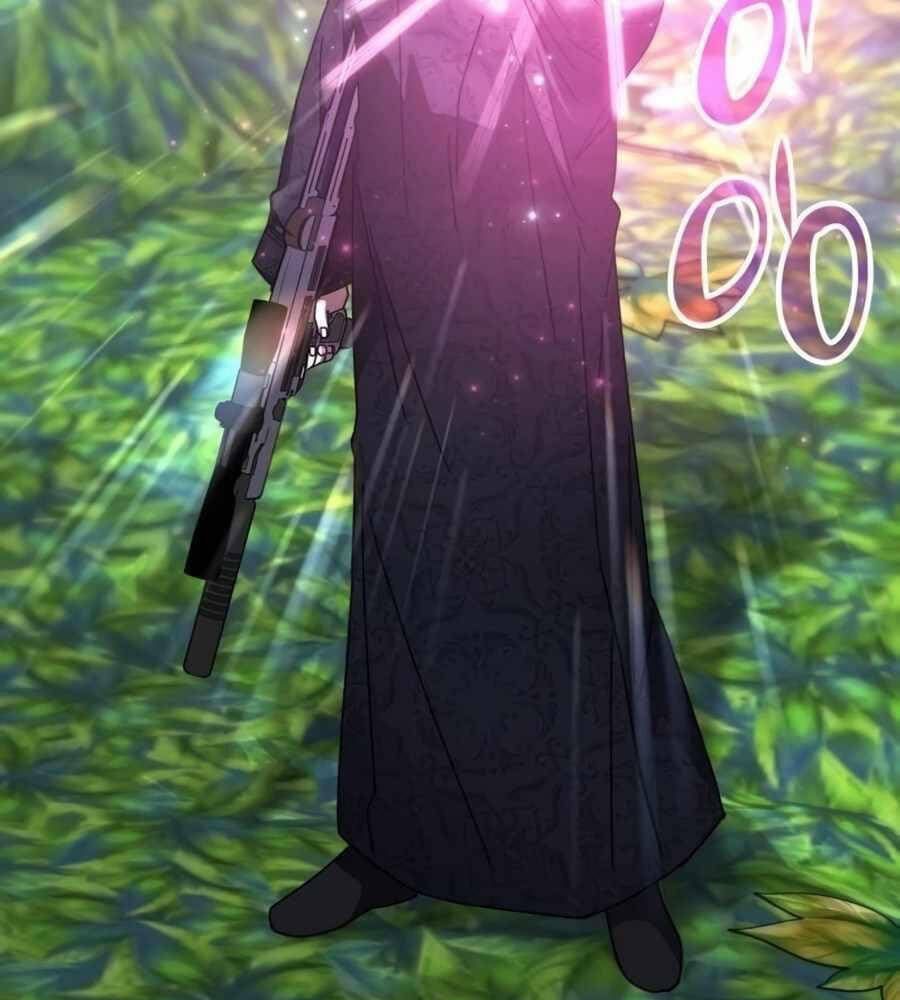 đọc truyện Học Viện Tối Thượng Chương 124 ảnh 150 tại Thiên Thai Truyện