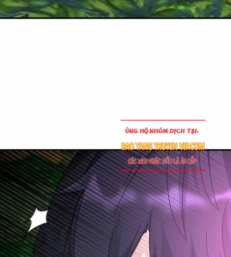 đọc truyện Học Viện Tối Thượng Chương 124 ảnh 151 tại Thiên Thai Truyện