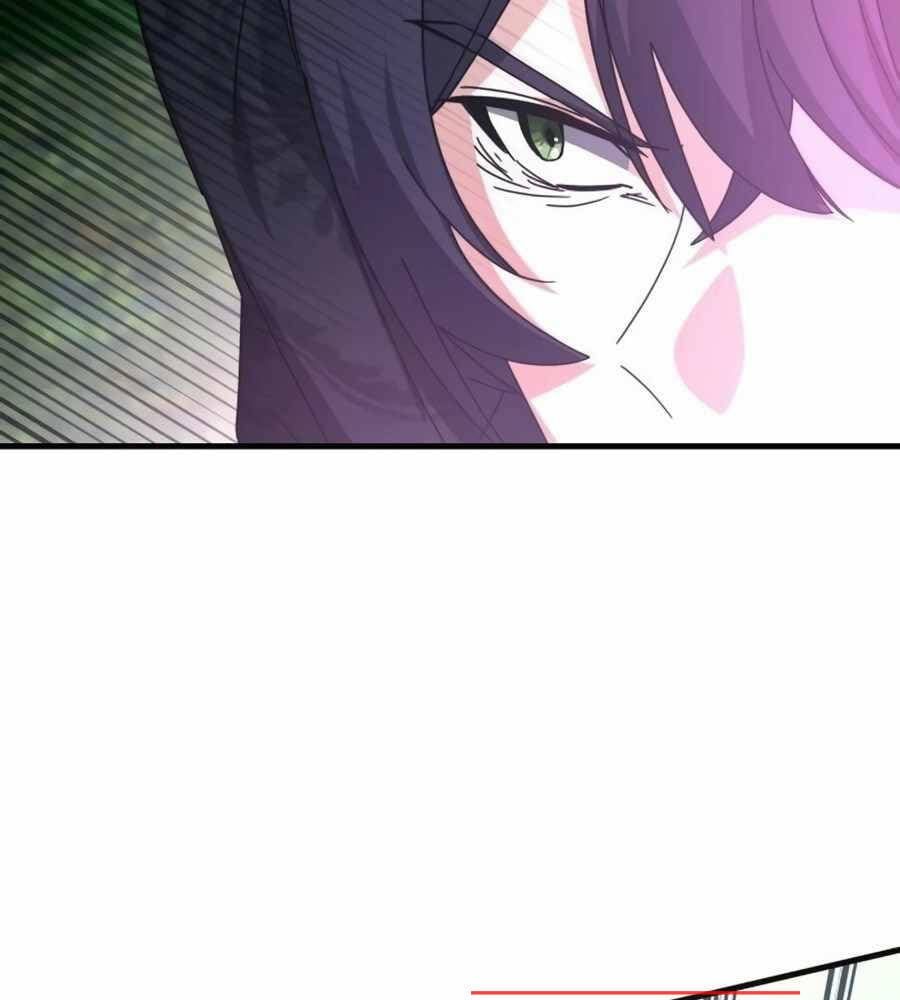 đọc truyện Học Viện Tối Thượng Chương 124 ảnh 152 tại Thiên Thai Truyện