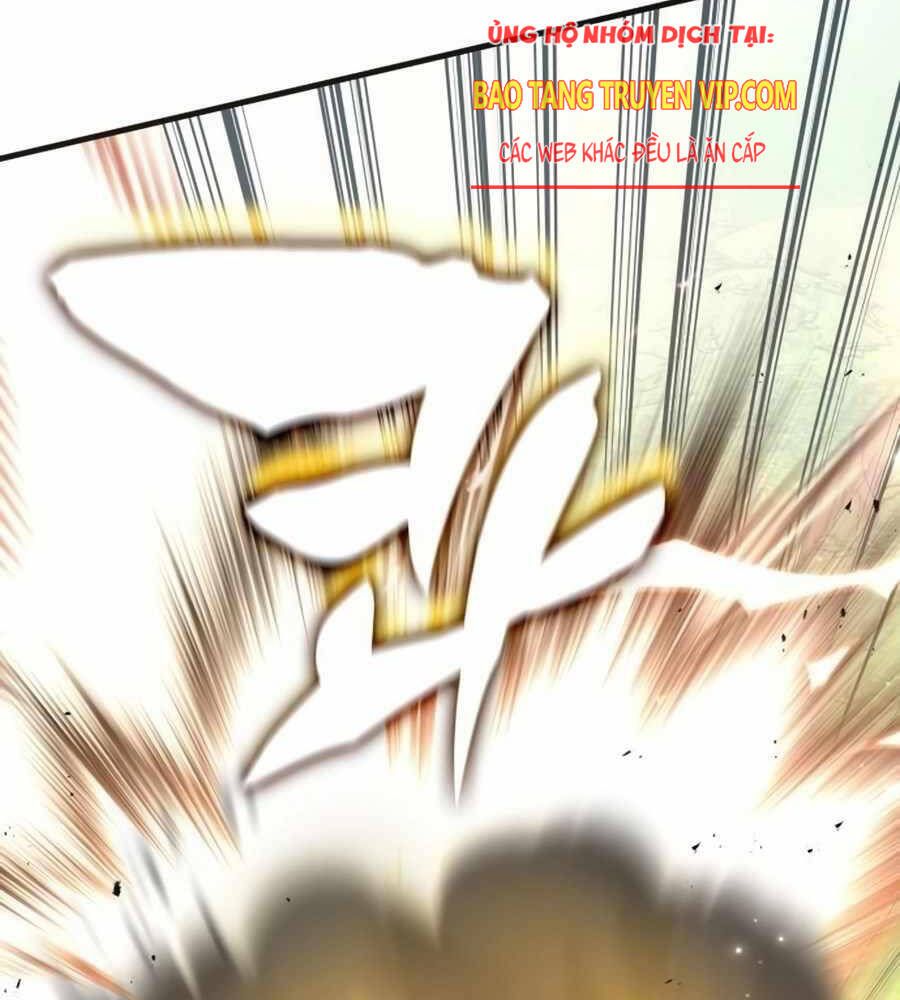 đọc truyện Học Viện Tối Thượng Chương 124 ảnh 153 tại Thiên Thai Truyện