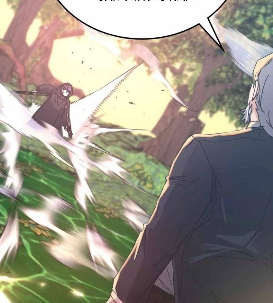 đọc truyện Học Viện Tối Thượng Chương 124 ảnh 156 tại Thiên Thai Truyện