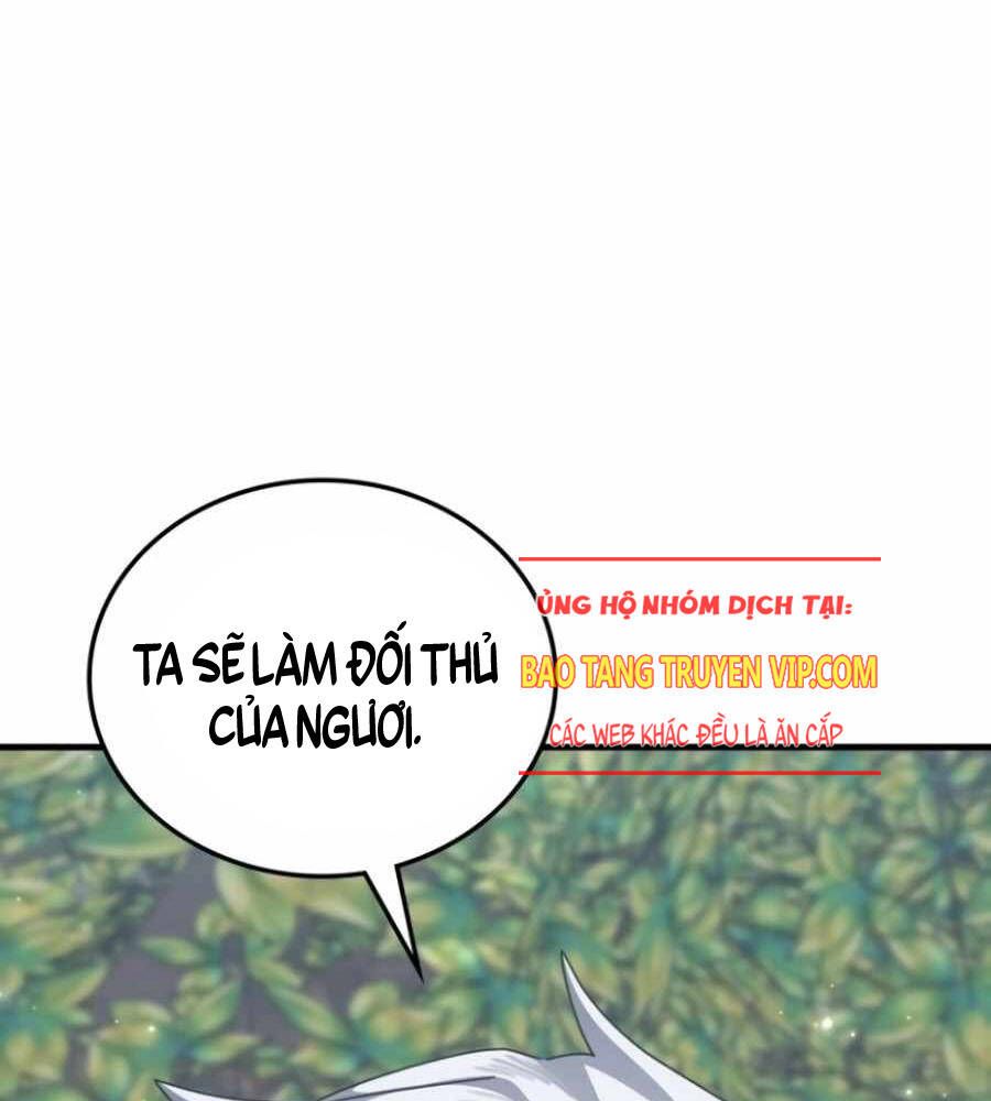 đọc truyện Học Viện Tối Thượng Chương 124 ảnh 158 tại Thiên Thai Truyện